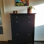 Apartamento 't Brugske