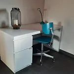 't Brugske * Deurne