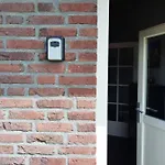 't Brugske Apartamento