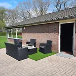 Apartamento 't Brugske