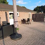 't Brugske * Deurne