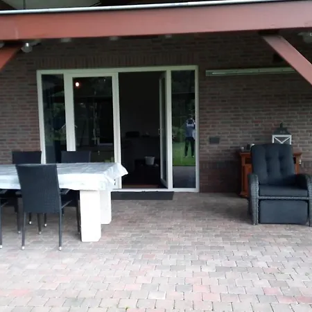 't Brugske Deurne