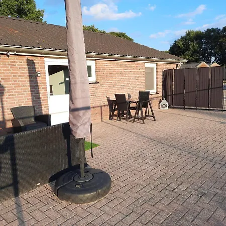 't Brugske * Deurne