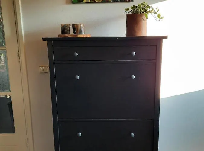 Appartement 't Brugske