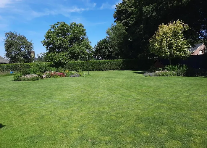 't Brugske * Дёрне